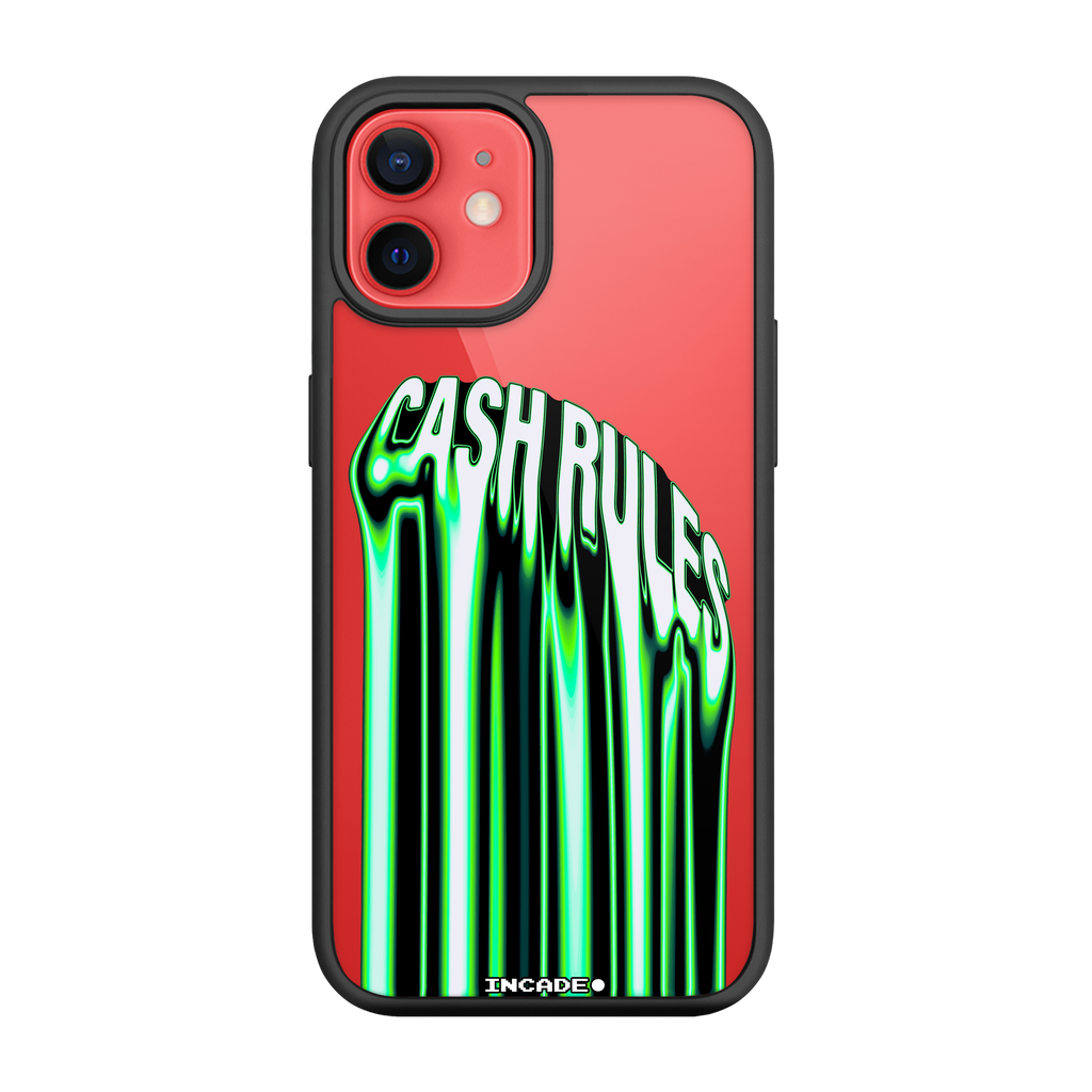 iPhone 12 mini CASH RULES