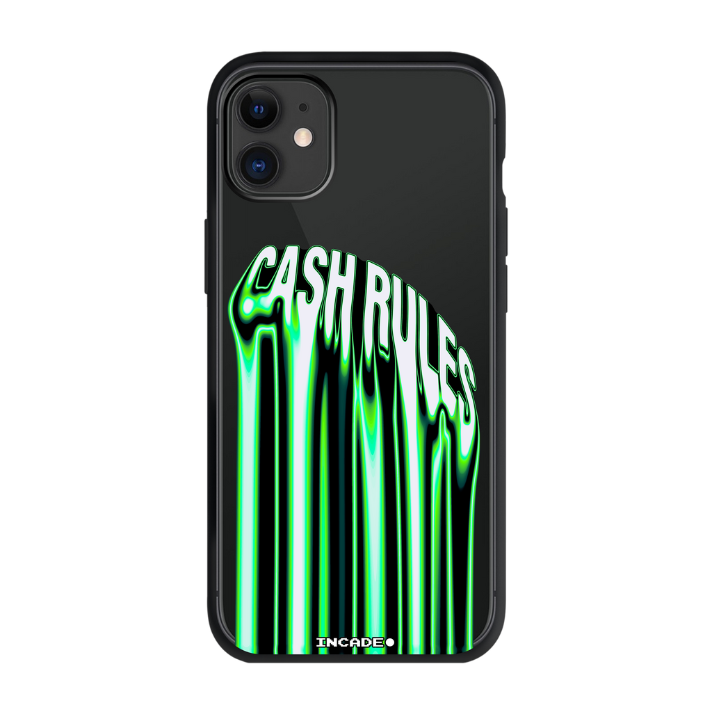 iPhone 11 CASH RULES