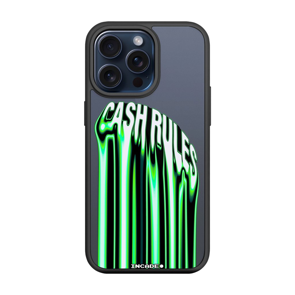 iPhone 15 Pro Max CASH RULES