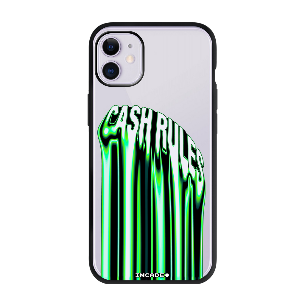 iPhone 11 CASH RULES
