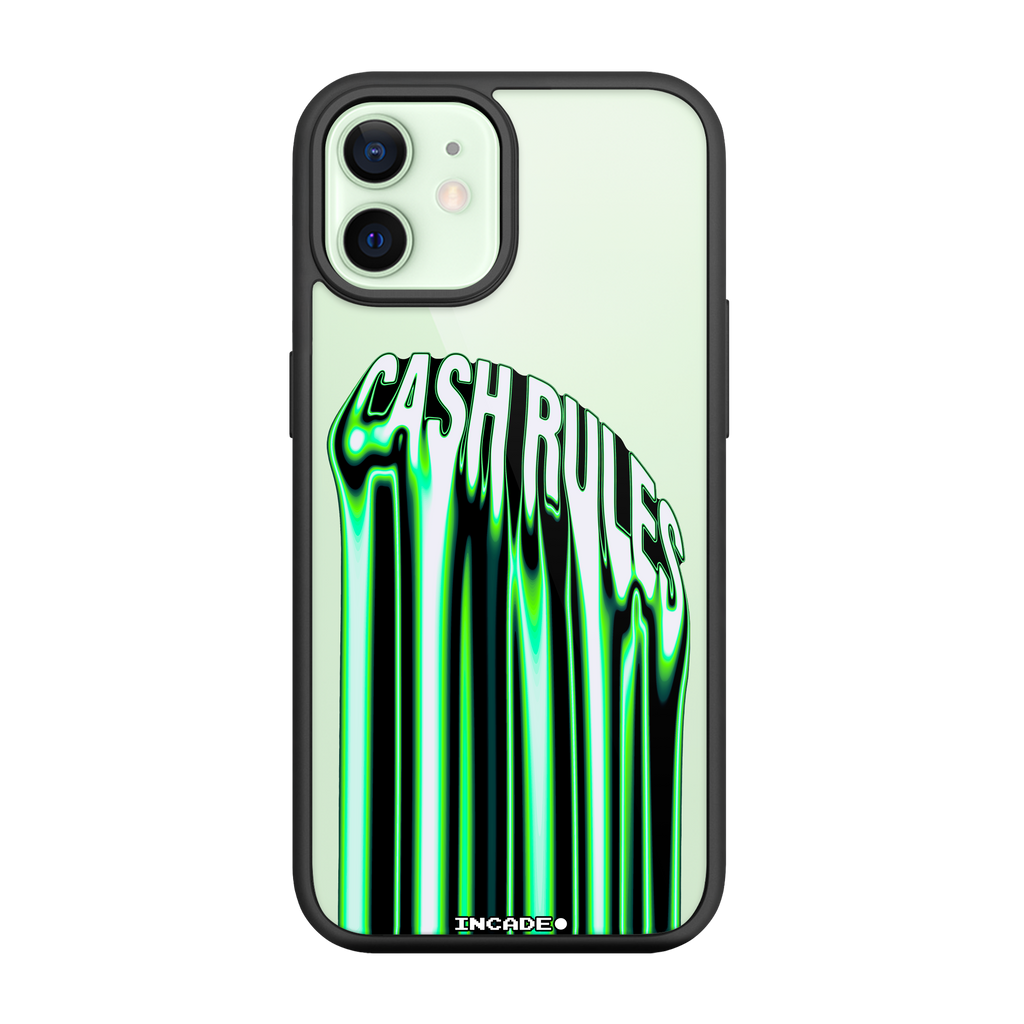 iPhone 12 mini CASH RULES