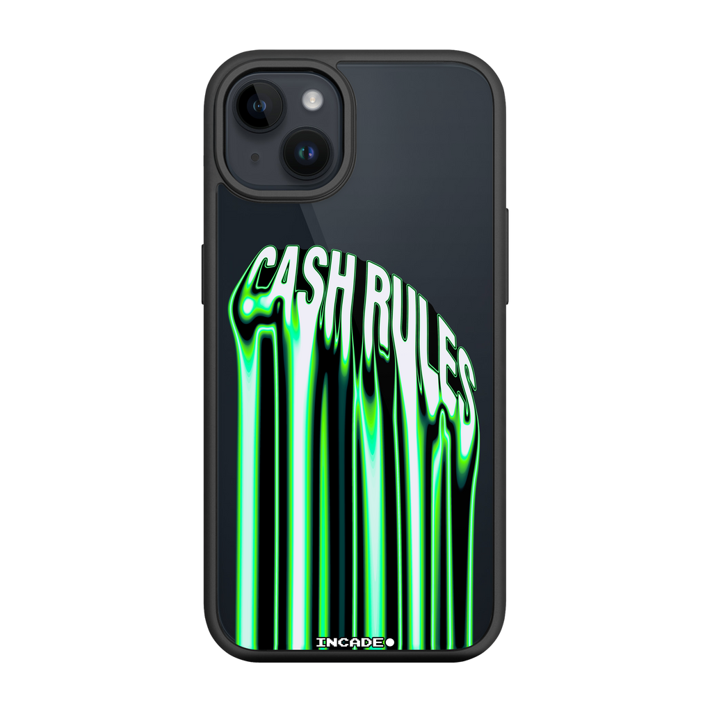 iPhone 14 Plus CASH RULES