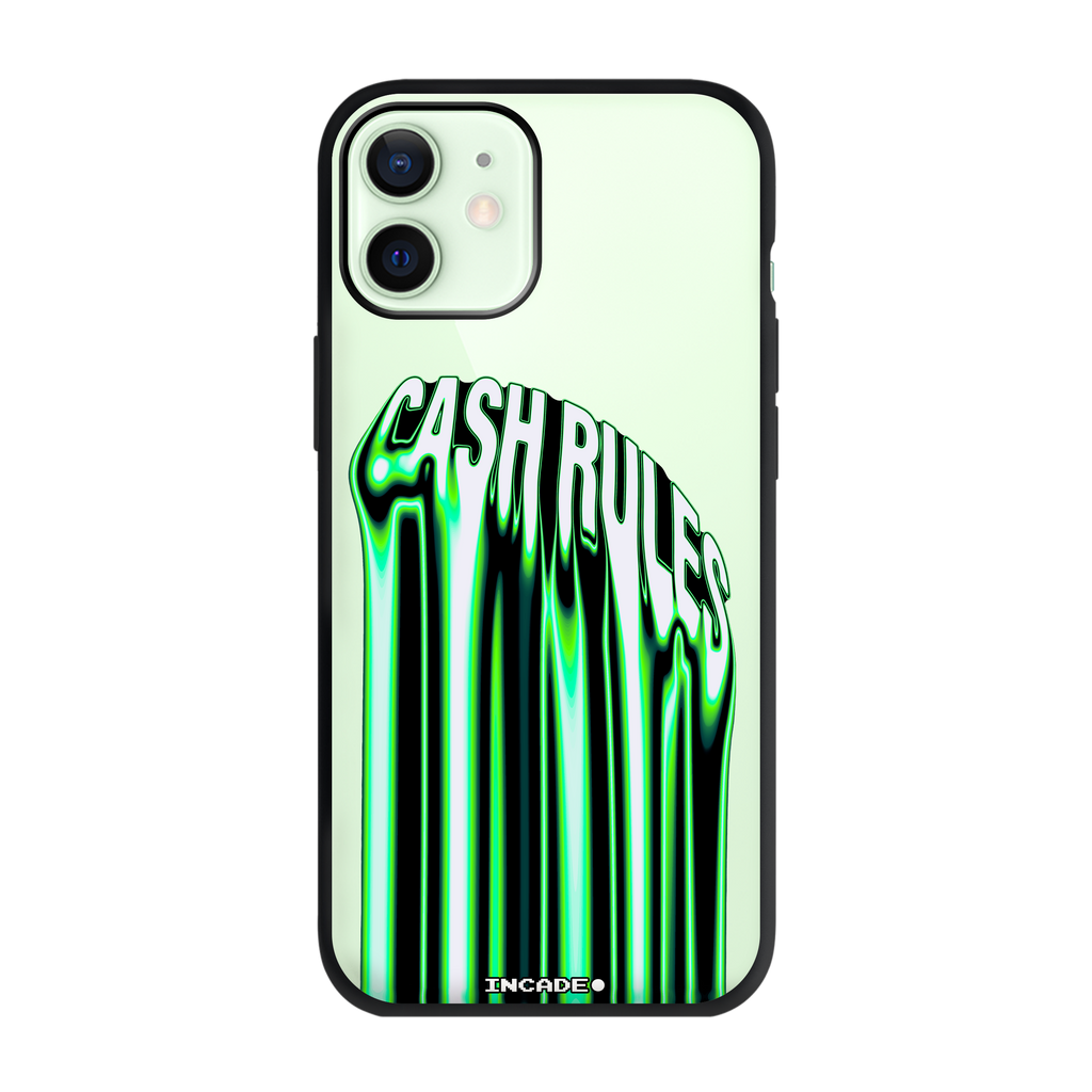 iPhone 12 CASH RULES