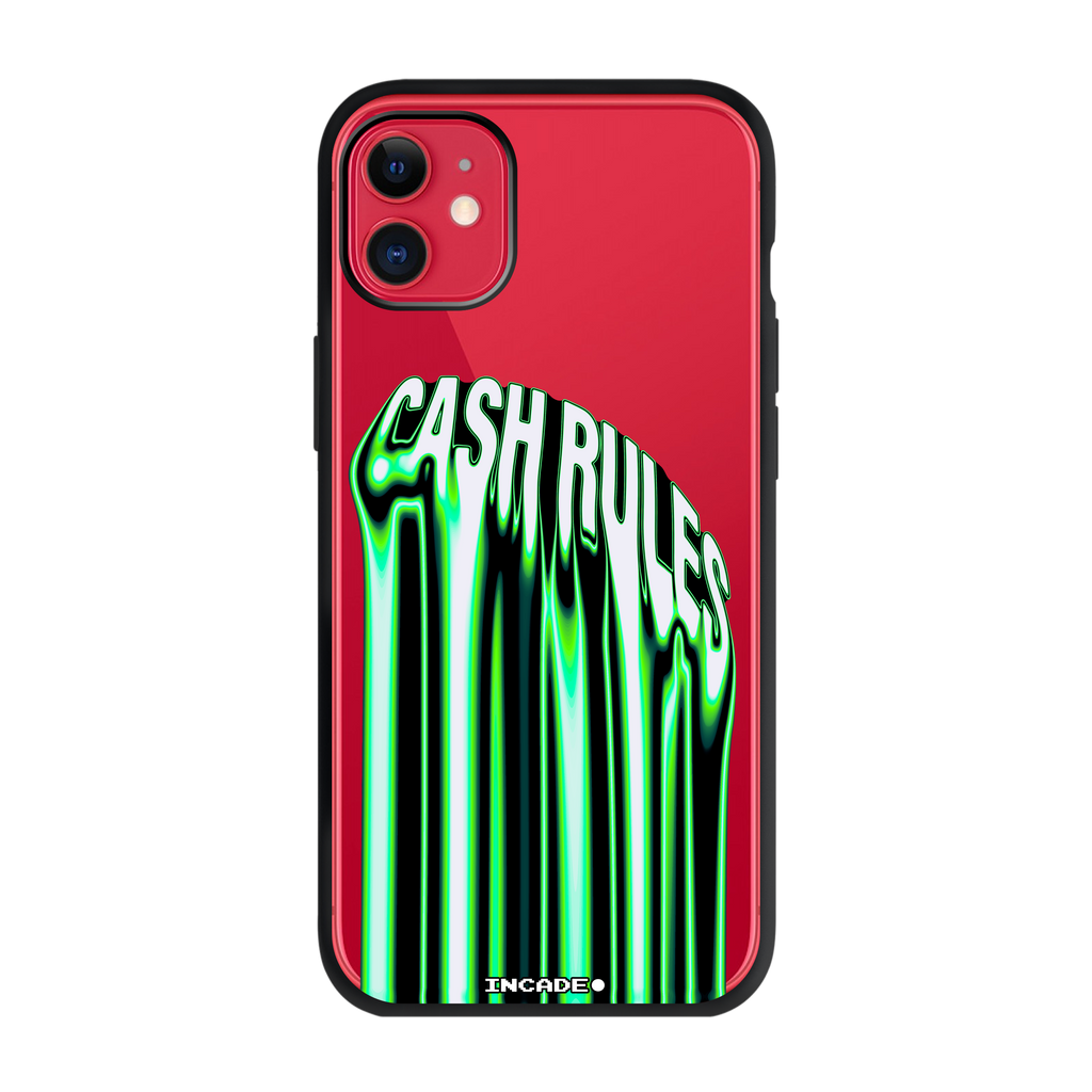 iPhone 11 CASH RULES
