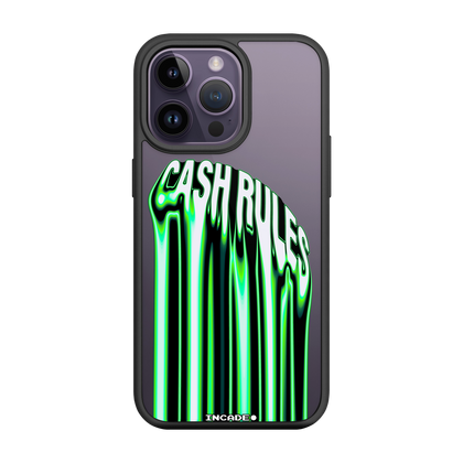 iPhone 14 Pro CASH RULES