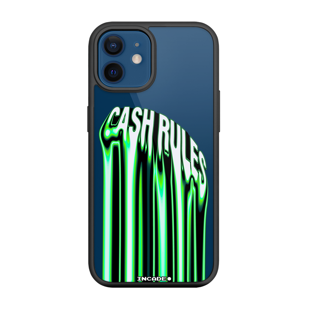 iPhone 12 mini CASH RULES