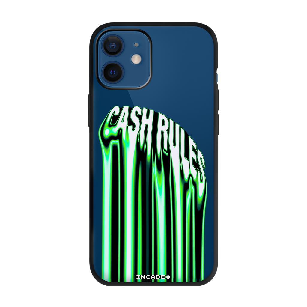 iPhone 12 CASH RULES
