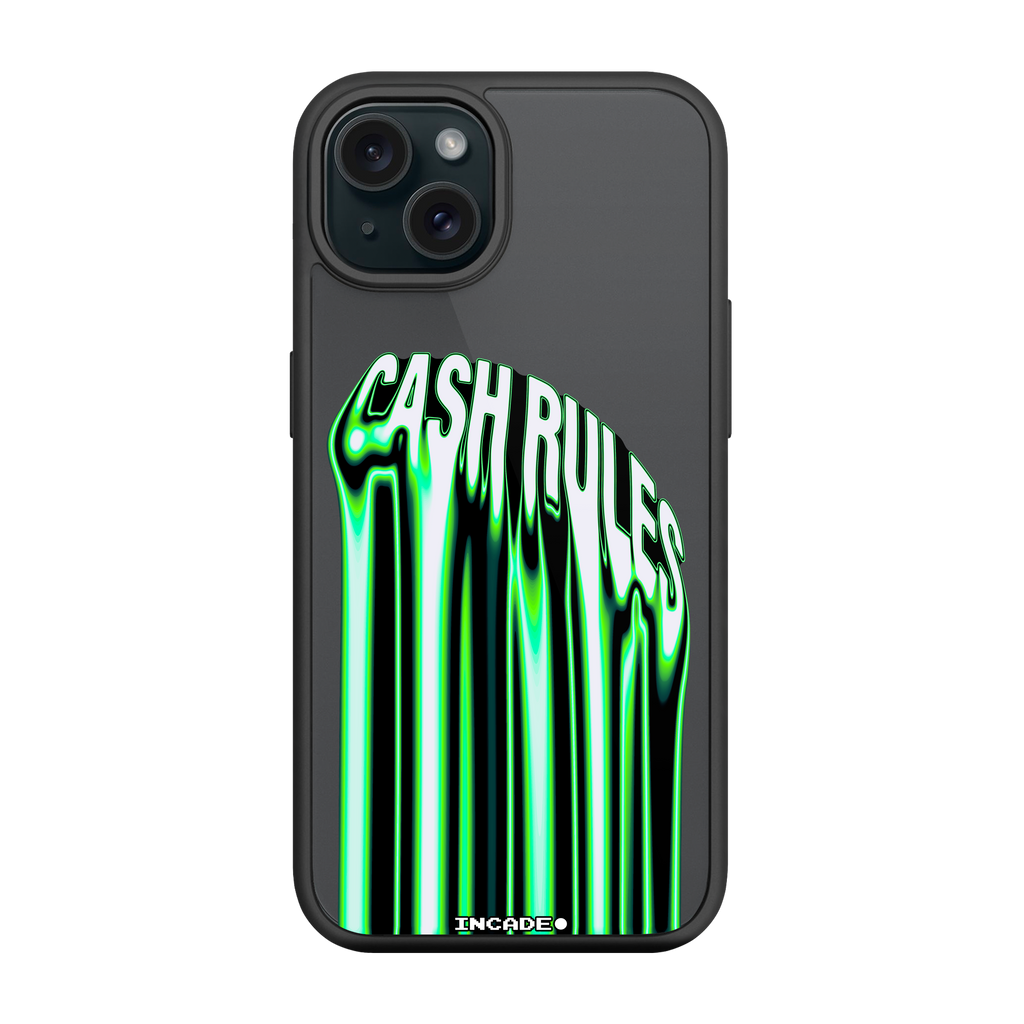 iPhone 15 CASH RULES
