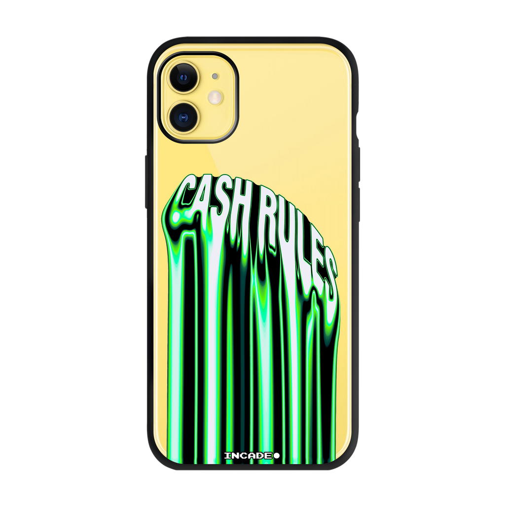 iPhone 11 CASH RULES