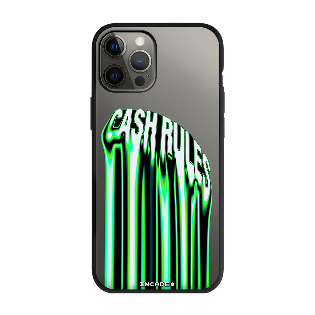 iPhone 12 Pro Max CASH RULES