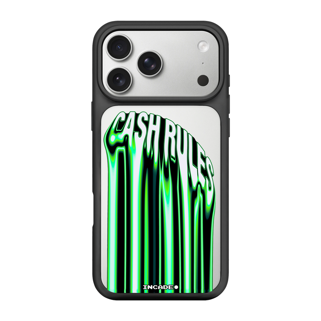 iPhone 17 Pro Max CASH RULES