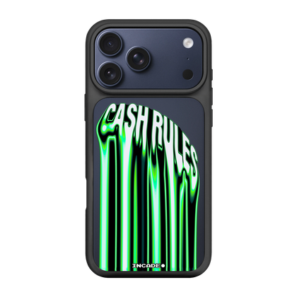 iPhone 17 Pro Max CASH RULES