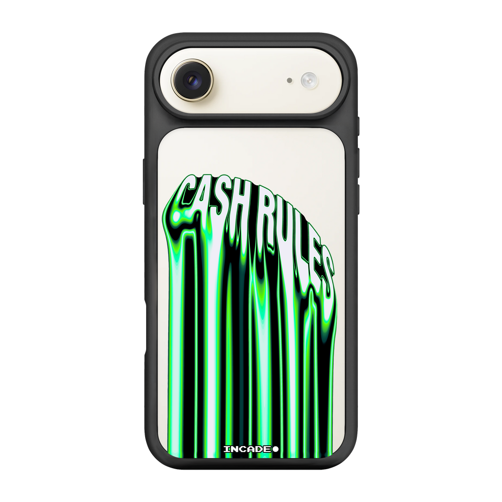 iPhone 17 Air CASH RULES