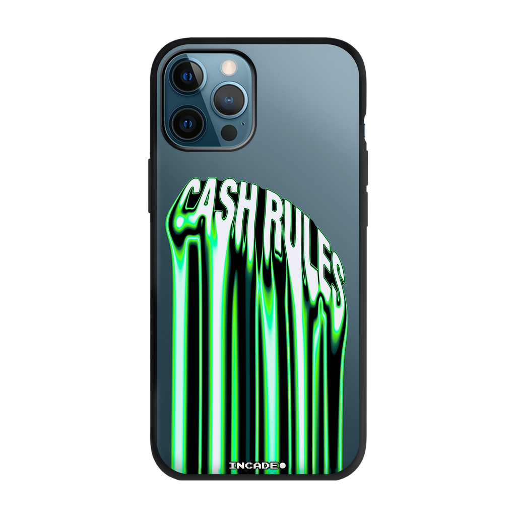 iPhone 12 Pro Max CASH RULES