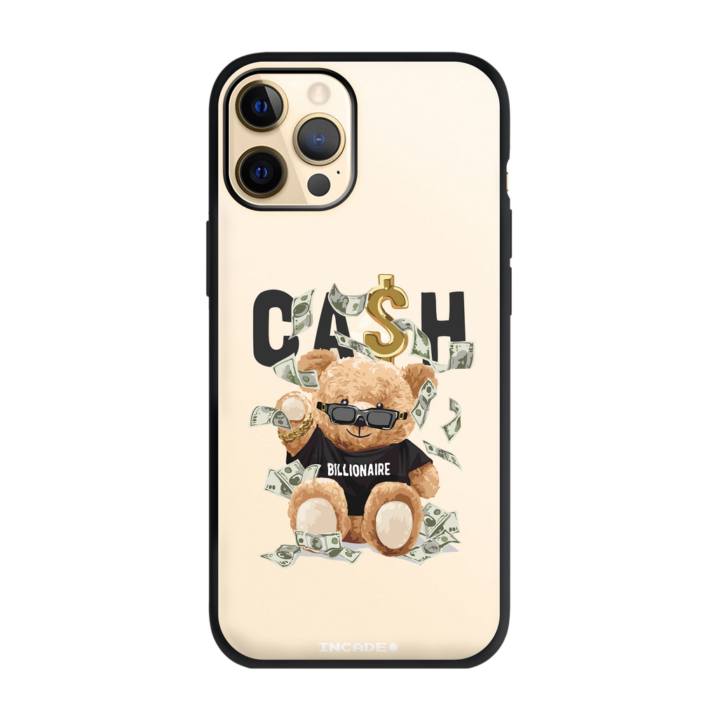 iPhone 12 Pro Max CASH