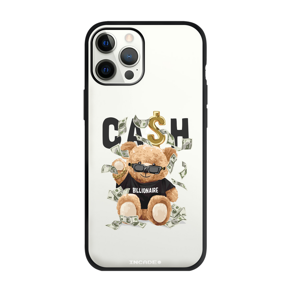 iPhone 12 Pro Max CASH