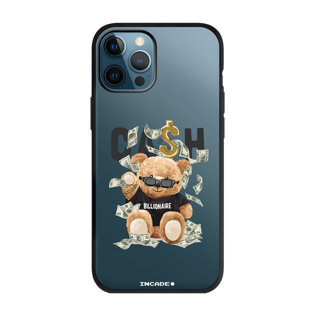 iPhone 12 Pro Max CASH