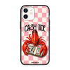 iPhone 12 CASH TIDE