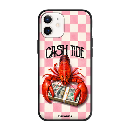 iPhone 12 CASH TIDE
