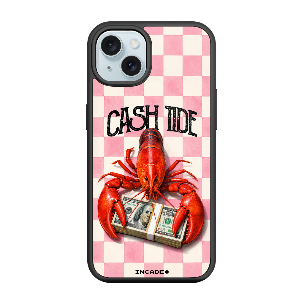 iPhone 15 Plus CASH TIDE
