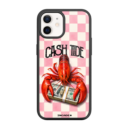 iPhone 12 mini CASH TIDE