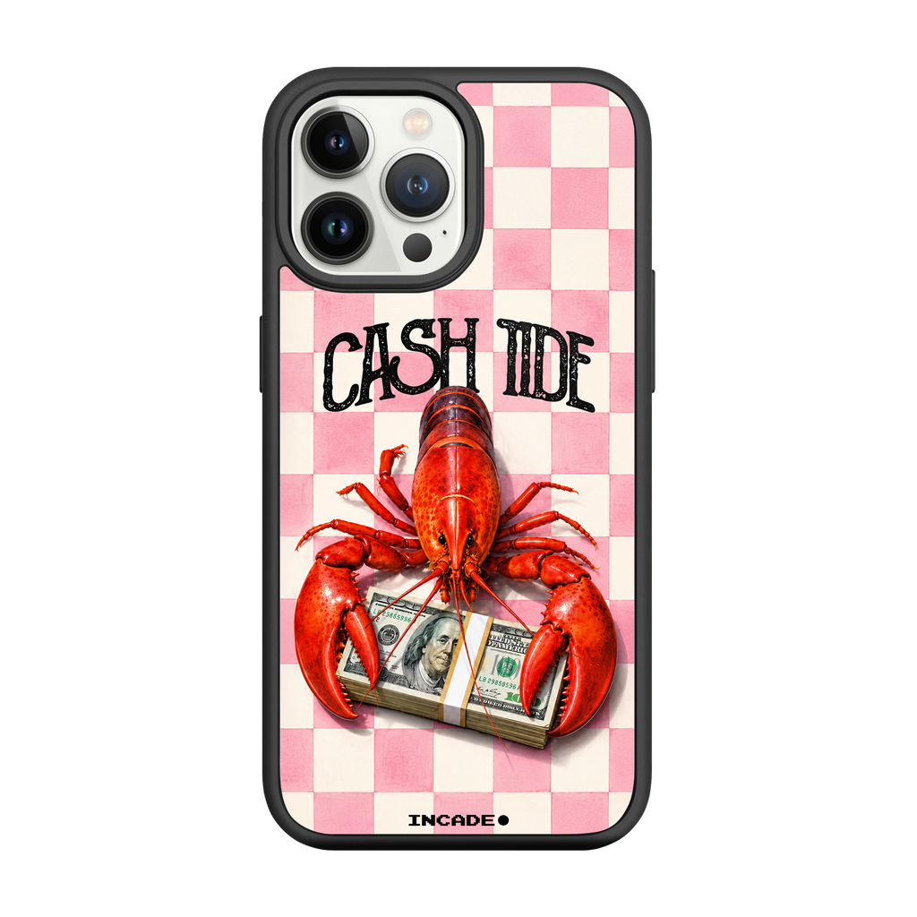 iPhone 13 Pro Max CASH TIDE