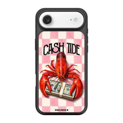 iPhone 17 Air CASH TIDE