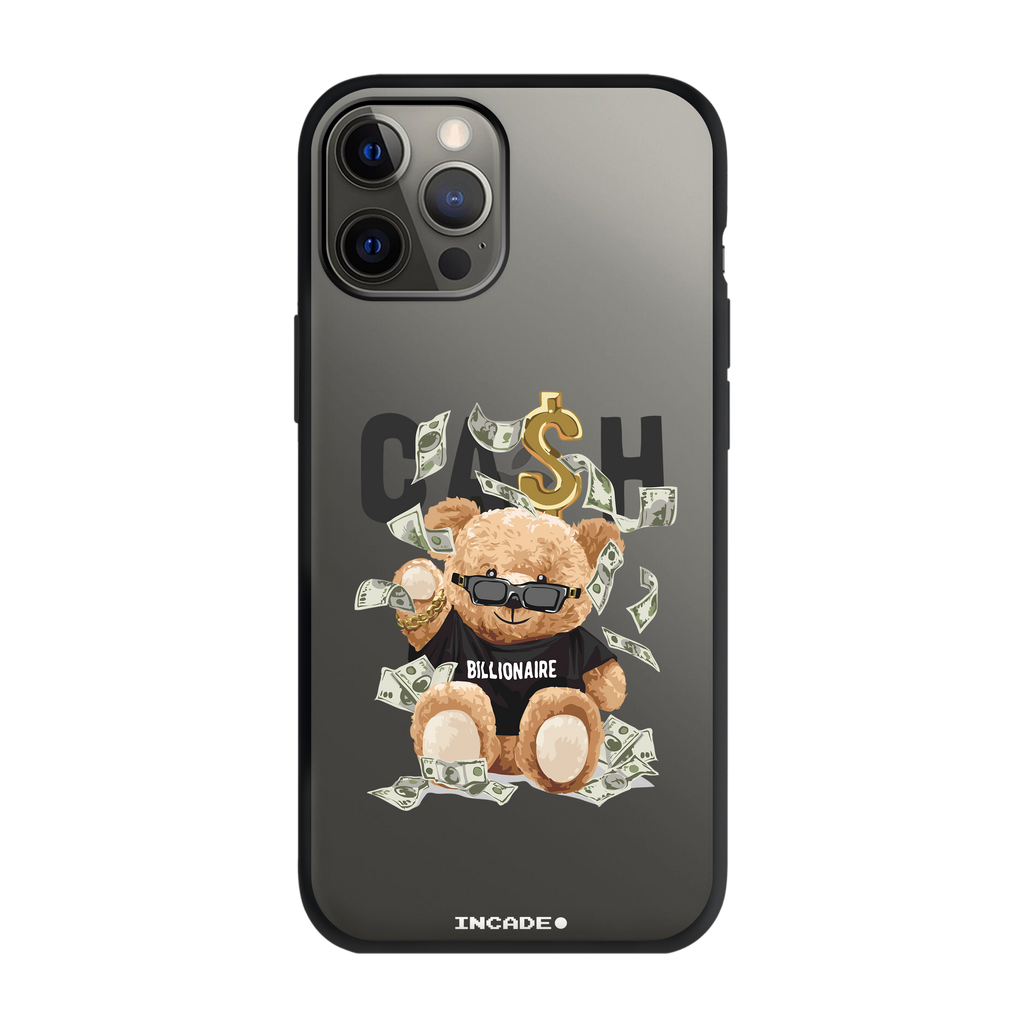 iPhone 12 Pro CASH