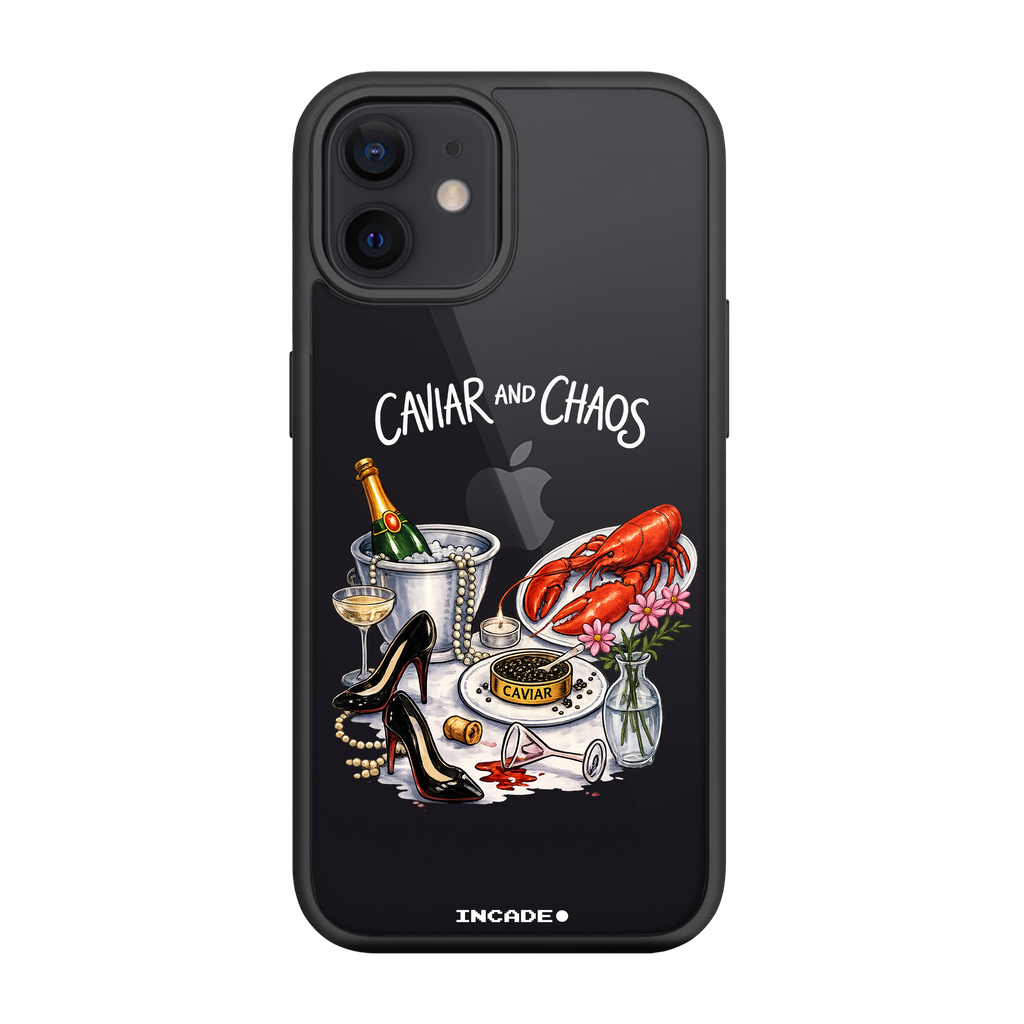 iPhone 12 mini CAVIAR