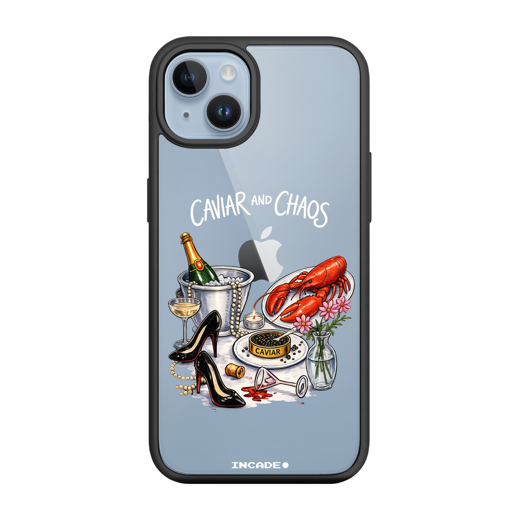 iPhone 14 Plus CAVIAR