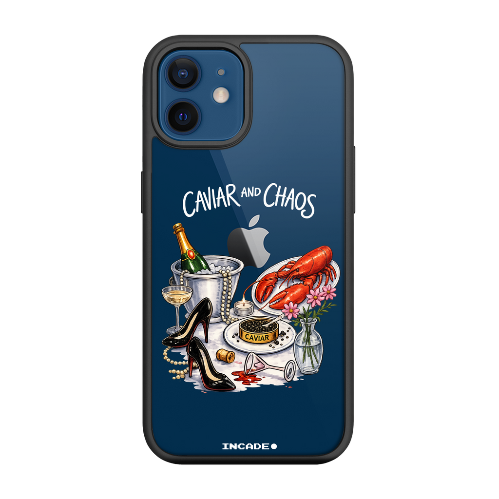 iPhone 12 mini CAVIAR