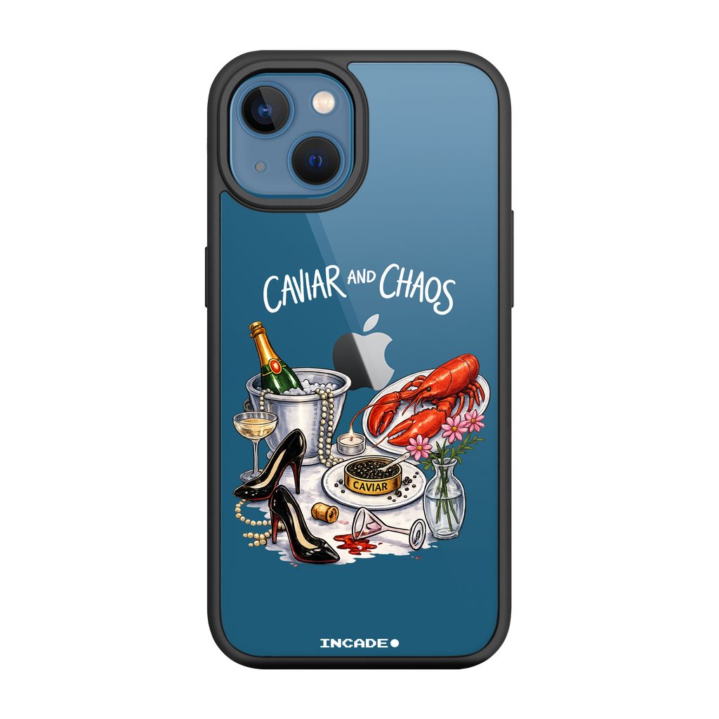 iPhone 13 CAVIAR