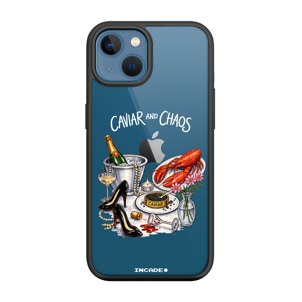 iPhone 13 mini CAVIAR