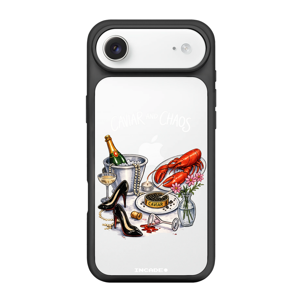 iPhone 17 Air CAVIAR
