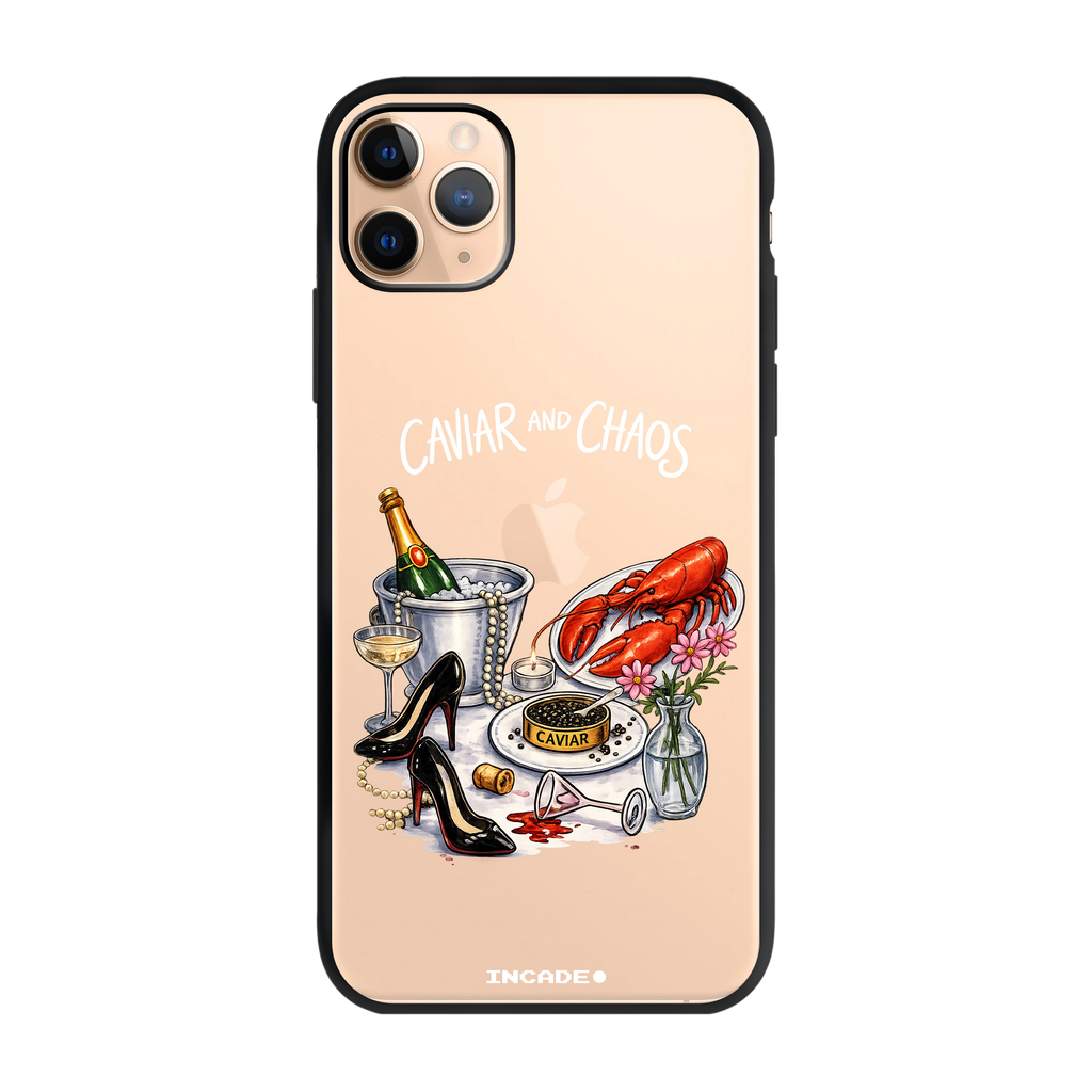 iPhone 11 Pro Max CAVIAR