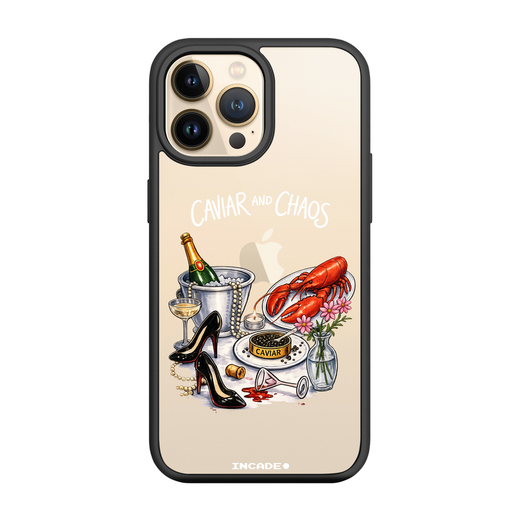 iPhone 13 Pro CAVIAR