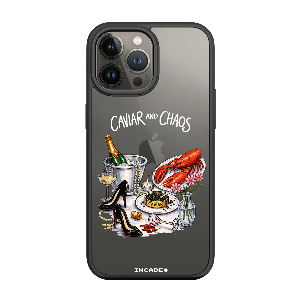 iPhone 13 Pro Max CAVIAR