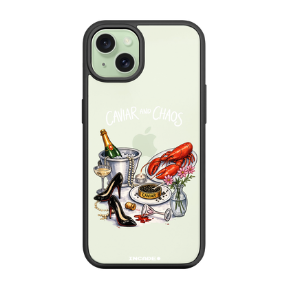 iPhone 15 Plus CAVIAR
