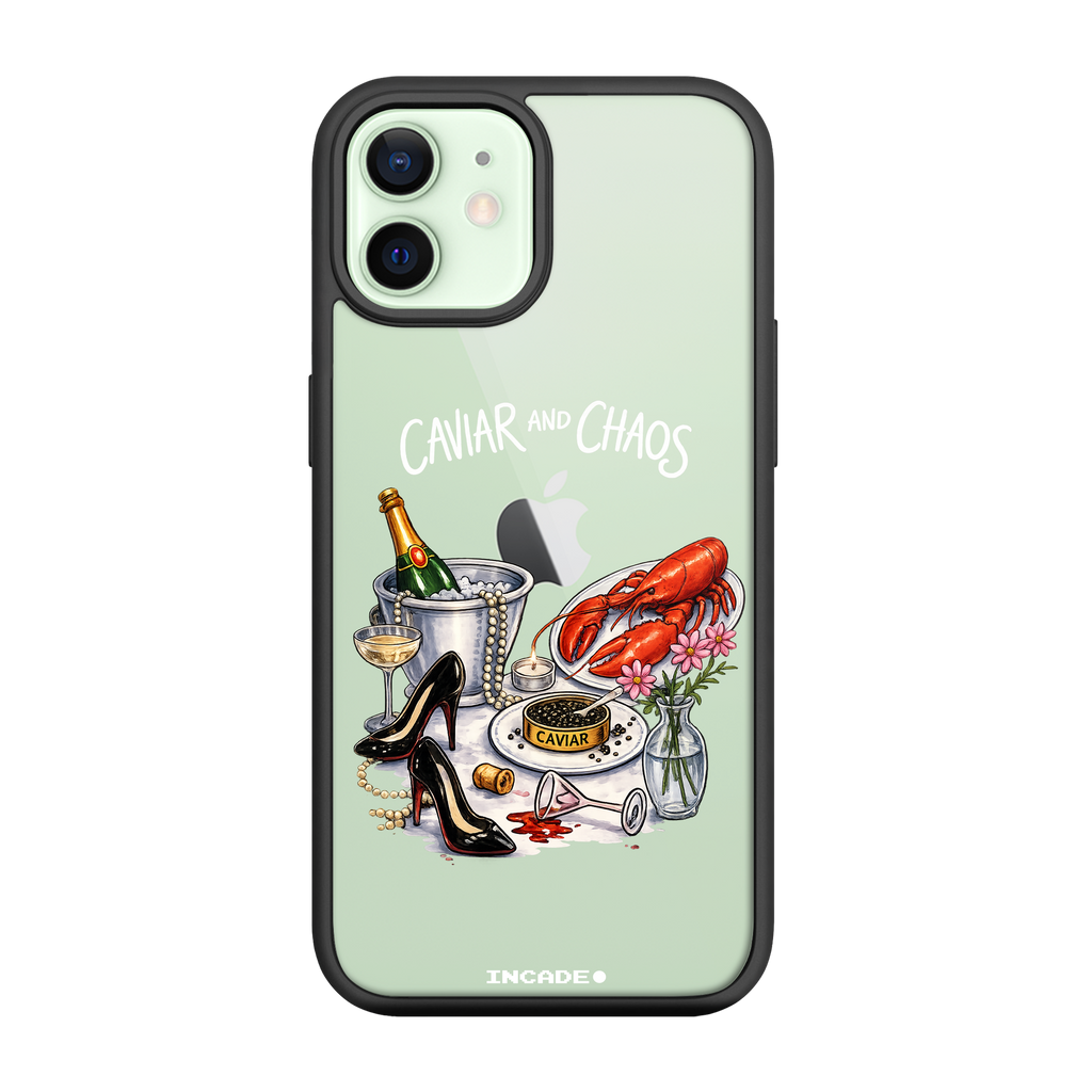 iPhone 12 mini CAVIAR