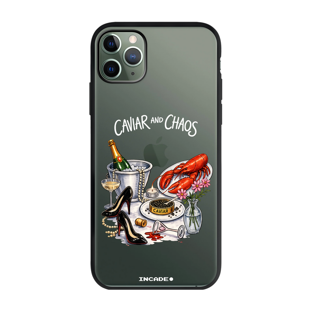 iPhone 11 Pro Max CAVIAR
