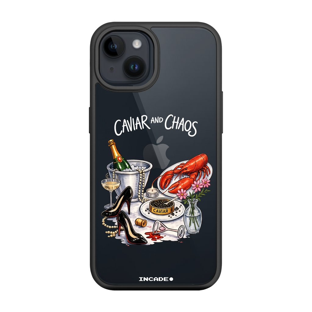 iPhone 13 CAVIAR