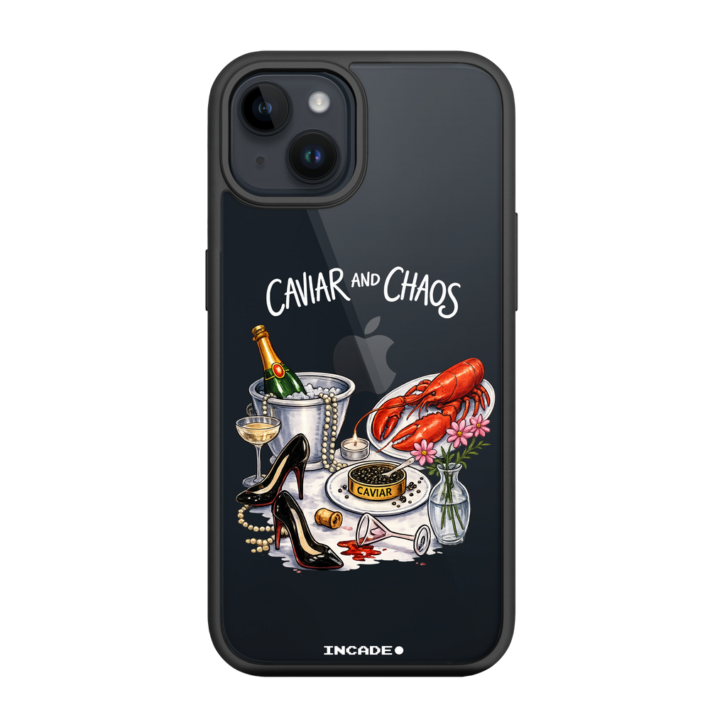 iPhone 13 mini CAVIAR