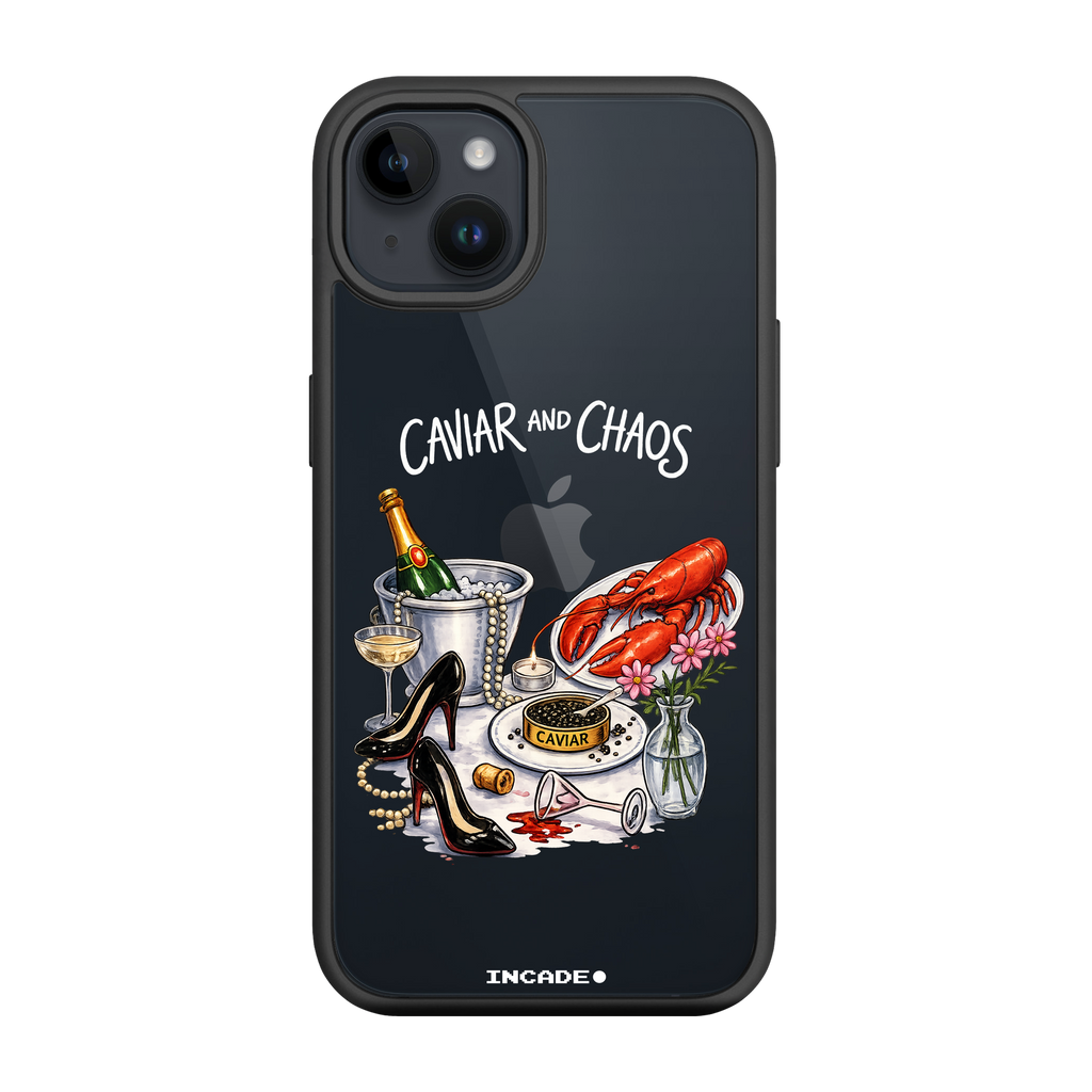 iPhone 14 Plus CAVIAR