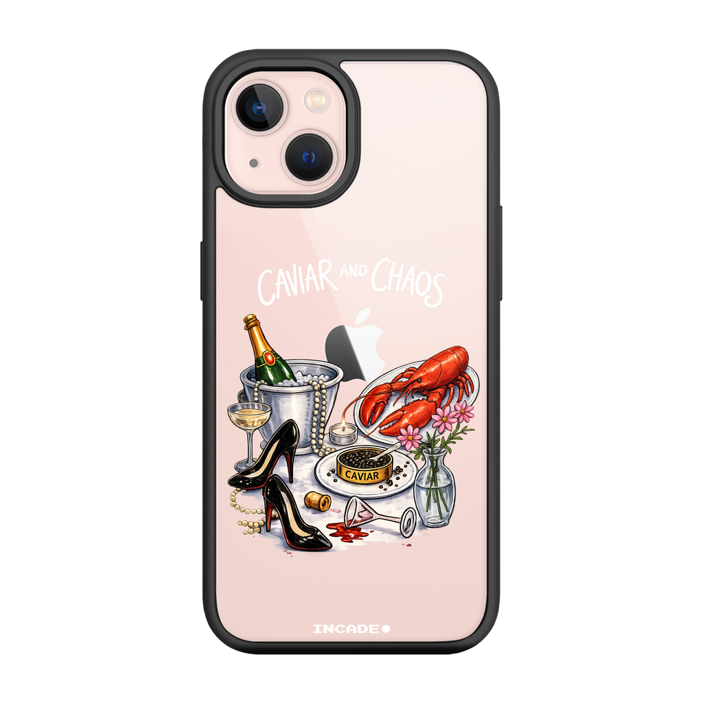 iPhone 13 CAVIAR