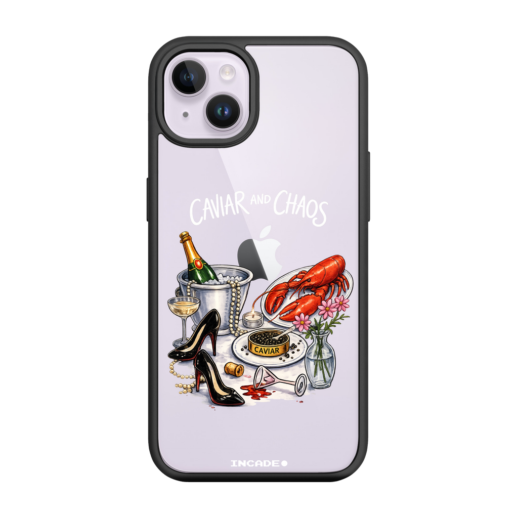 iPhone 14 CAVIAR