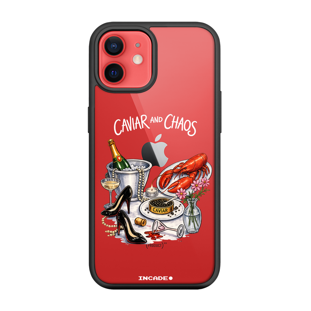 iPhone 12 mini CAVIAR