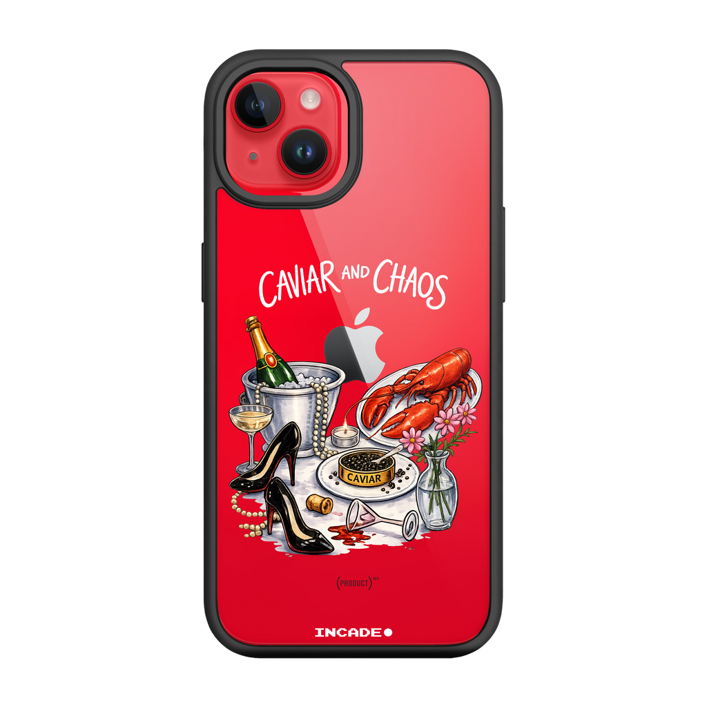 iPhone 13 CAVIAR