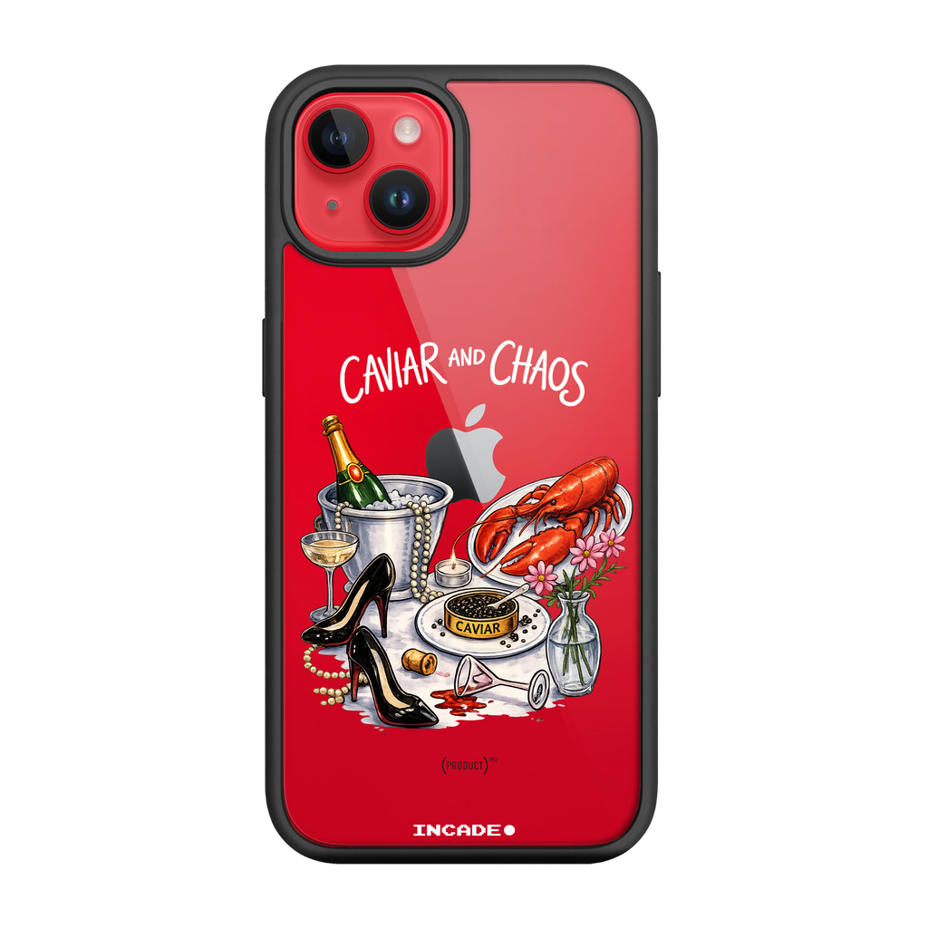 iPhone 13 mini CAVIAR