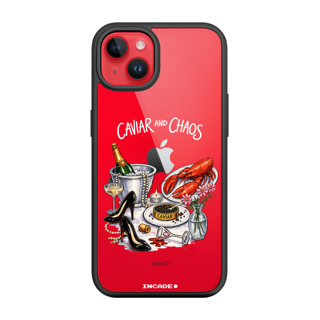 iPhone 14 CAVIAR
