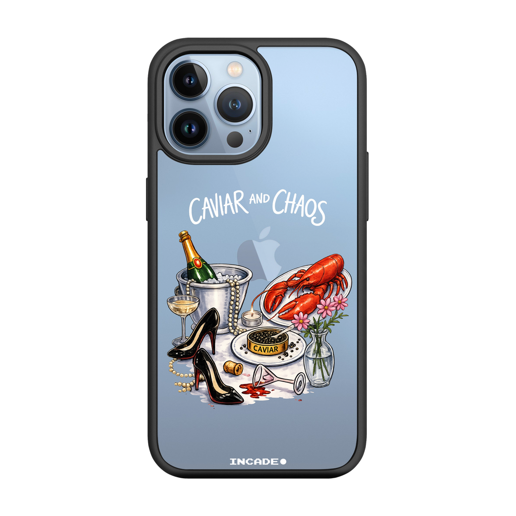 iPhone 13 Pro CAVIAR